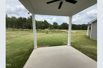 244 Bluejay Street, Clayton, NC 27520 - Photo 13