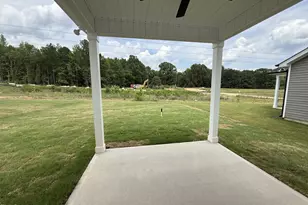 244 Bluejay St, Clayton, NC 27520 - Photo 13