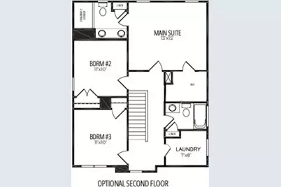 244 Bluejay Street, Clayton, NC 27520 - Photo 15