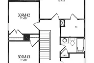 244 Bluejay St, Clayton, NC 27520 - Photo 15