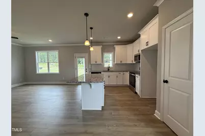 244 Bluejay Street, Clayton, NC 27520 - Photo 3