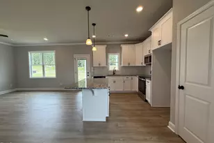 244 Bluejay St, Clayton, NC 27520 - Photo 3