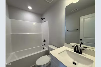 244 Bluejay Street, Clayton, NC 27520 - Photo 11