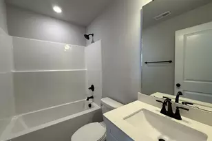 244 Bluejay St, Clayton, NC 27520 - Photo 11