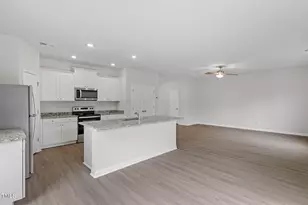 9061 Ava Dr, Bailey, NC 27807 - Photo 7