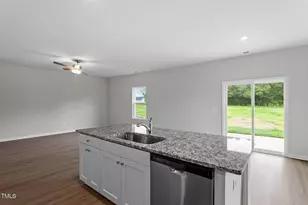 9061 Ava Dr, Bailey, NC 27807 - Photo 5