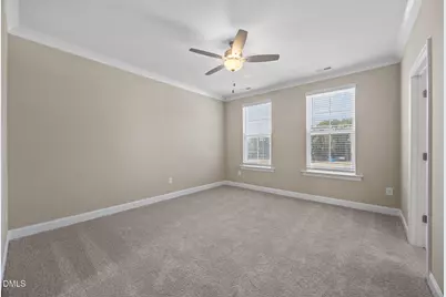 141 Pearl Street #9, Garner, NC 27529 - Photo 13