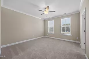 141 Pearl St, Garner, NC 27529 - Photo 13