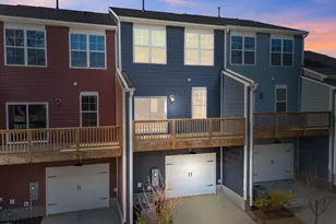 141 Pearl St, Garner, NC 27529 - Photo 23