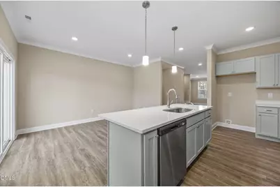 141 Pearl Street #9, Garner, NC 27529 - Photo 9