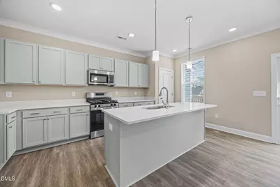 141 Pearl Street #9, Garner, NC 27529 - Photo 7