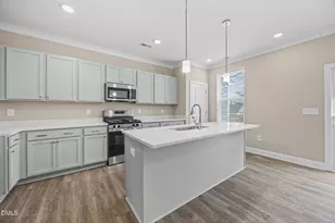 141 Pearl St, Garner, NC 27529 - Photo 7