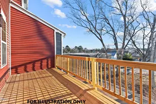 141 Pearl St, Garner, NC 27529 - Photo 9