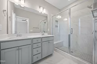 141 Pearl St, Garner, NC 27529 - Photo 15