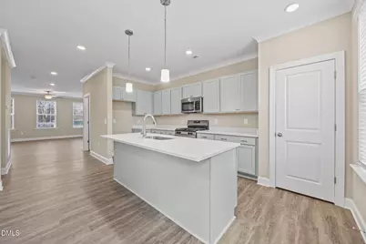 141 Pearl Street #9, Garner, NC 27529 - Photo 5