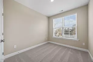 141 Pearl St, Garner, NC 27529 - Photo 17