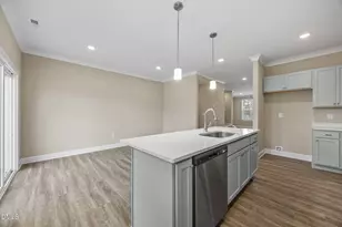 141 Pearl St, Garner, NC 27529 - Photo 9