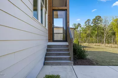 1724 Deacon Falls Way, Wendell, NC 27591 - Photo 61