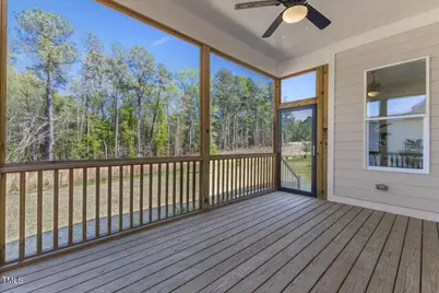 1724 Deacon Falls Way, Wendell, NC 27591 - Photo 59