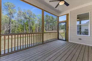 1724 Deacon Fls Wy, Wendell, NC 27591 - Photo 59