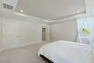 1724 Deacon Fls Wy, Wendell, NC 27591 - Photo 43