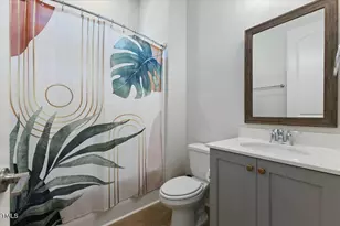 1724 Deacon Fls Wy, Wendell, NC 27591 - Photo 31