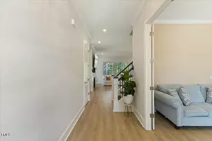 1724 Deacon Fls Wy, Wendell, NC 27591 - Photo 7