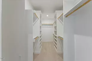 1724 Deacon Fls Wy, Wendell, NC 27591 - Photo 45