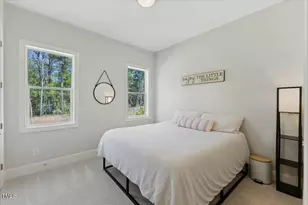 1724 Deacon Fls Wy, Wendell, NC 27591 - Photo 33