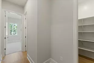 1724 Deacon Fls Wy, Wendell, NC 27591 - Photo 29