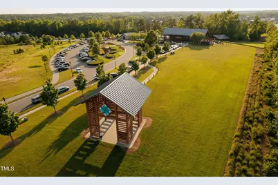 1724 Deacon Falls Way, Wendell, NC 27591 - Photo 69