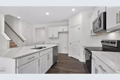 138 Fair Child Road, Spring Lake, NC 28390 - Photo 11