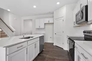 138 Fair Child Rd, Spring Lake, NC 28390 - Photo 11