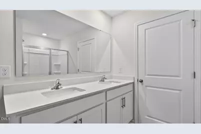 138 Fair Child Road, Spring Lake, NC 28390 - Photo 31