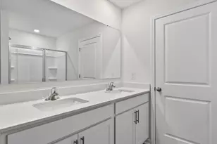 138 Fair Child Rd, Spring Lake, NC 28390 - Photo 31