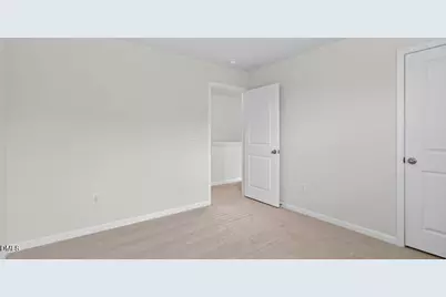 138 Fair Child Road, Spring Lake, NC 28390 - Photo 25