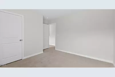 138 Fair Child Road, Spring Lake, NC 28390 - Photo 27