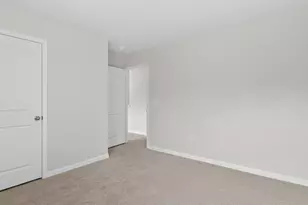 138 Fair Child Rd, Spring Lake, NC 28390 - Photo 27