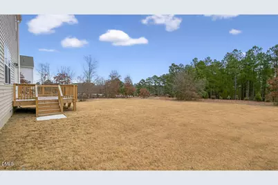 138 Fair Child Road, Spring Lake, NC 28390 - Photo 37