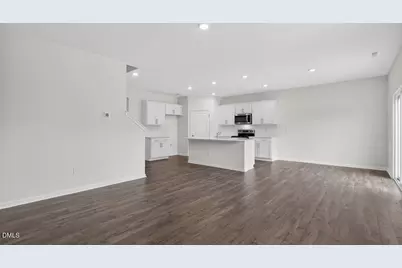 138 Fair Child Road, Spring Lake, NC 28390 - Photo 15