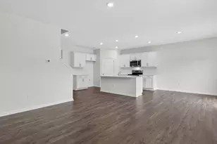 138 Fair Child Rd, Spring Lake, NC 28390 - Photo 15