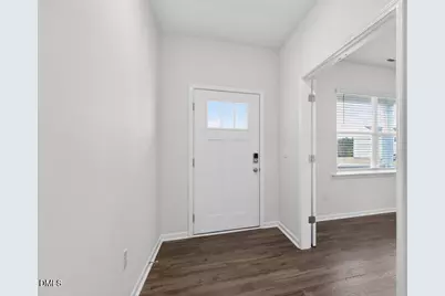 138 Fair Child Road, Spring Lake, NC 28390 - Photo 5