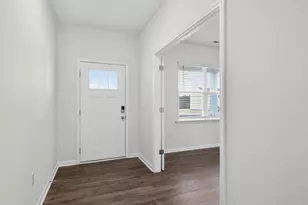 138 Fair Child Rd, Spring Lake, NC 28390 - Photo 5