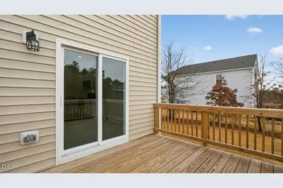 138 Fair Child Road, Spring Lake, NC 28390 - Photo 41