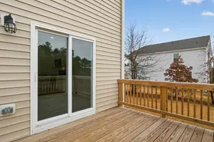 138 Fair Child Rd, Spring Lake, NC 28390 - Photo 41