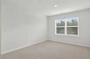 138 Fair Child Rd, Spring Lake, NC 28390 - Photo 19