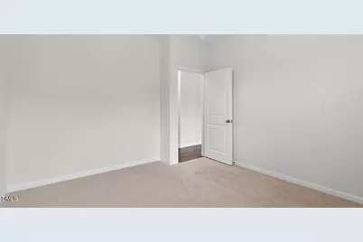 138 Fair Child Road, Spring Lake, NC 28390 - Photo 23