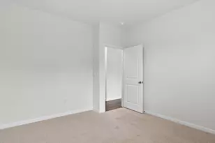 138 Fair Child Rd, Spring Lake, NC 28390 - Photo 23