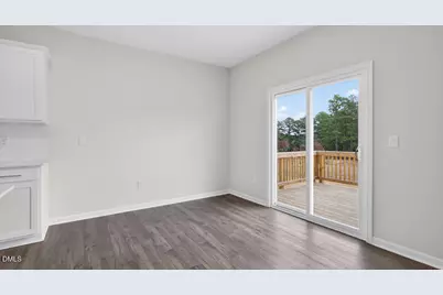 138 Fair Child Road, Spring Lake, NC 28390 - Photo 13