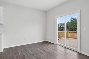 138 Fair Child Rd, Spring Lake, NC 28390 - Photo 13